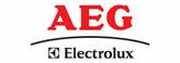 Отремонтировать электроплиту AEG-ELECTROLUX Пыть-Ях