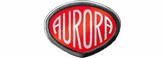 Отремонтировать кофемашину AURORA Пыть-Ях