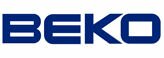 Отремонтировать электроплиту BEKO Пыть-Ях