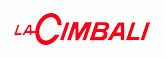 Отремонтировать кофемашину CIMBALI Пыть-Ях