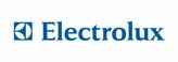 Отремонтировать посудомоечную машину ELECTROLUX Пыть-Ях