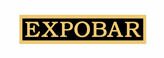 Отремонтировать кофемашину EXPOBAR Пыть-Ях