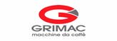 Отремонтировать кофемашину GRIMAC Пыть-Ях