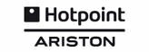 Отремонтировать холодильник HOTPOINT Пыть-Ях