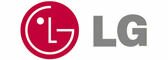 Отремонтировать стиральную машину LG Пыть-Ях