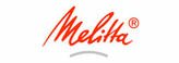 Отремонтировать кофемашину MELITTA Пыть-Ях