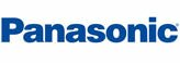 Отремонтировать стиральную машину PANASONIC Пыть-Ях