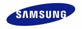 Отремонтировать телевизор SAMSUNG Пыть-Ях