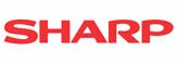 Отремонтировать телевизор SHARP Пыть-Ях