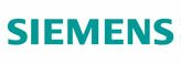 Отремонтировать холодильник SIEMENS Пыть-Ях