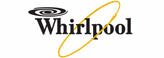 Отремонтировать посудомоечную машину WHIRLPOOL Пыть-Ях